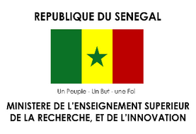 logo-min-enseignement-b