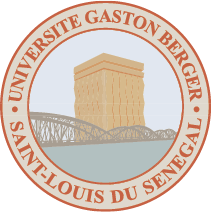 logo-ugb