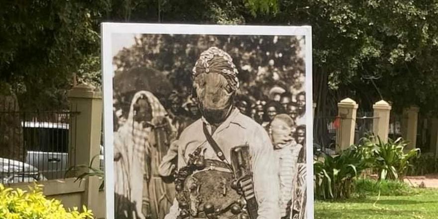 atelier-talking-objects-lab-bandeau