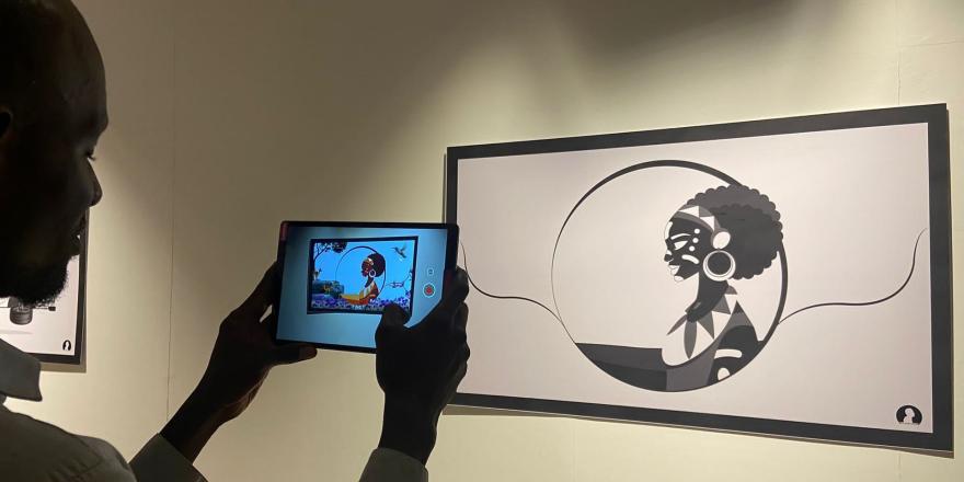 expo-entetement-3-bandeau