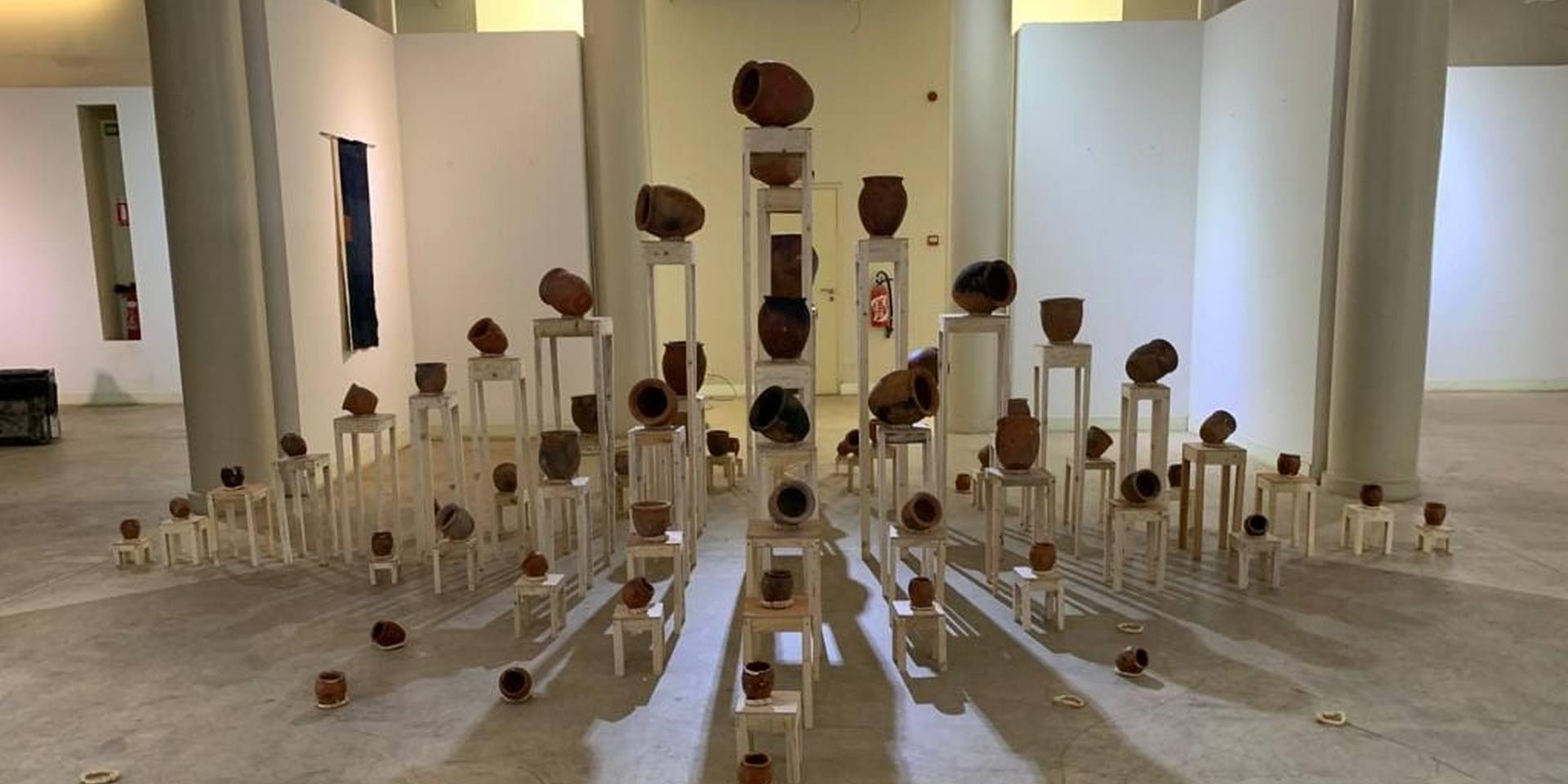 talking-objects-lab-2023-1-bandeau